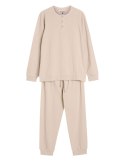 KOMPLET MĘSKI DESERT 42638 DR