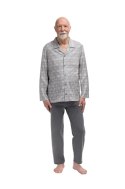 PIŻAMA MĘSKA ANTONI R.M-2XL PIŻAMA MĘSKA ANTONI R.M-2XL