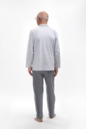 PIŻAMA MĘSKA ANTONI R.M-2XL PIŻAMA MĘSKA ANTONI R.M-2XL
