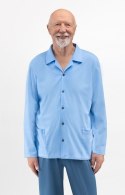 PIŻAMA MĘSKA ANTONI R.M-2XL PIŻAMA MĘSKA ANTONI R.M-2XL