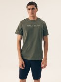 PIŻAMA MĘSKA DARE 42634 KR PIŻAMA MĘSKA DARE 42634 KR