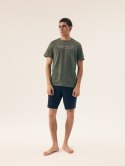 PIŻAMA MĘSKA DARE 42634 KR PIŻAMA MĘSKA DARE 42634 KR