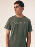 PIŻAMA MĘSKA DARE 42634 KR PIŻAMA MĘSKA DARE 42634 KR