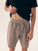 PIŻAMA MĘSKA DARE 42634 KR PIŻAMA MĘSKA DARE 42634 KR