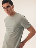 PIŻAMA MĘSKA DEXTER 42617 KR PIŻAMA MĘSKA DEXTER 42617 KR