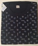 PIŻAMA MĘSKA DR R.M-XXL PIŻAMA MĘSKA DR R.M-XXL