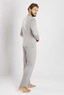 PIŻAMA MĘSKA DR R.M-XXL PIŻAMA MĘSKA DR R.M-XXL