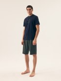 PIŻAMA MĘSKA DREAMER 42632 KR PIŻAMA MĘSKA DREAMER 42632 KR