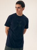 PIŻAMA MĘSKA DREAMER 42632 KR PIŻAMA MĘSKA DREAMER 42632 KR