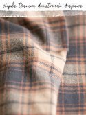 PIŻAMA MĘSKA MNS 402 R.3XL-4XL PIŻAMA MĘSKA MNS 402 R.3XL-4XL