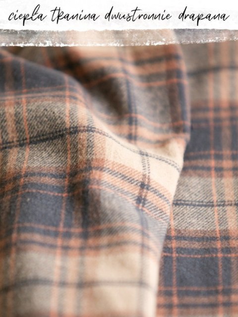 PIŻAMA MĘSKA MNS 402 R.3XL-4XL PIŻAMA MĘSKA MNS 402 R.3XL-4XL