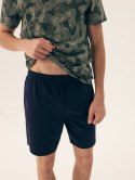 PIŻAMA MĘSKA SOUTH 42599 KR