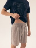 PIŻAMA MĘSKA SURF 42598 KR PIŻAMA MĘSKA SURF 42598 KR