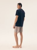 PIŻAMA MĘSKA SURF 42598 KR PIŻAMA MĘSKA SURF 42598 KR