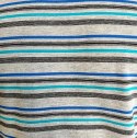 PIŻAMA MĘSKA VARIOUS 138/50 DR R.3XL-5XL PIŻAMA MĘSKA VARIOUS 138/50 DR R.3XL-5XL