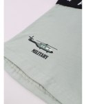 BOKSERKI CHŁOPIĘCE ARMY BMB-0020 2PAK BOKSERKI CHŁOPIĘCE ARMY BMB-0020 2PAK