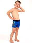 BOKSERKI KIDS 701/140 WINNER 2 BOKSERKI KIDS 701/140 WINNER 2