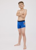 BOKSERKI KIDS 701/140 WINNER 2 BOKSERKI KIDS 701/140 WINNER 2