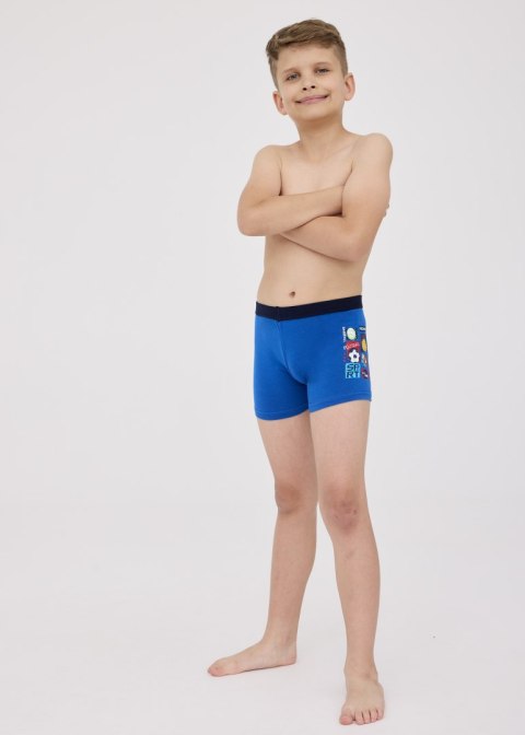 BOKSERKI KIDS 701/140 WINNER 2 BOKSERKI KIDS 701/140 WINNER 2