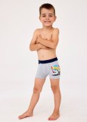 BOKSERKI KIDS 701/92 WORK ZONE BOKSERKI KIDS 701/92 WORK ZONE