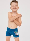 BOKSERKI KIDS 701/93 WORK ZONE 2 BOKSERKI KIDS 701/93 WORK ZONE 2