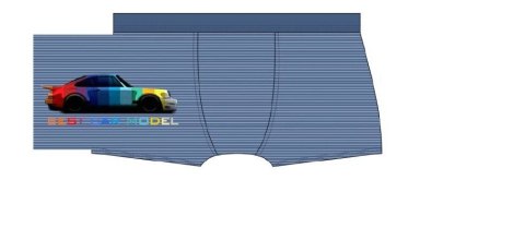 BOKSERKI YOUNG 700/128 BEST CAR BOKSERKI YOUNG 700/128 BEST CAR