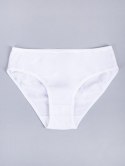 FIGI DZIEWCZĘCE BIAŁE BMD-0038 3PAK FIGI DZIEWCZĘCE BIAŁE BMD-0038 3PAK