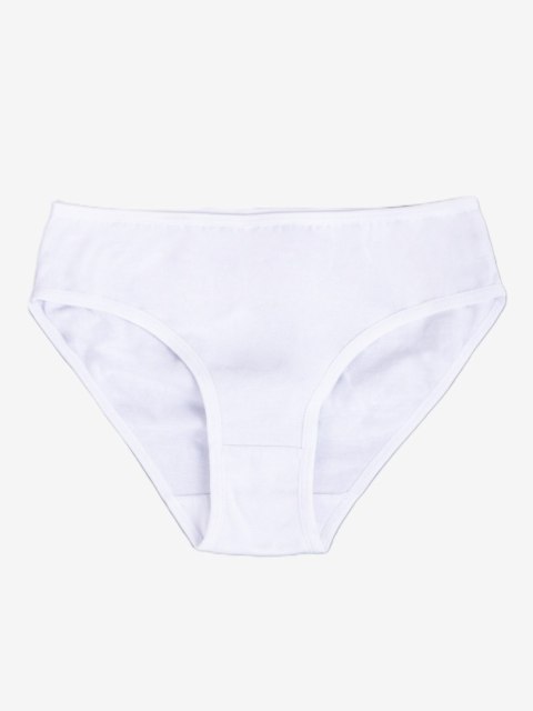FIGI DZIEWCZĘCE BIAŁE BMD-0038 3PAK FIGI DZIEWCZĘCE BIAŁE BMD-0038 3PAK