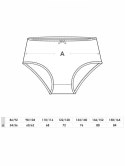 FIGI DZIEWCZĘCE BIAŁE BMD-0038 3PAK FIGI DZIEWCZĘCE BIAŁE BMD-0038 3PAK