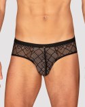 JOCKSTRAP SEVERIO JOCKSTRAP SEVERIO