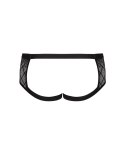 JOCKSTRAP SEVERIO JOCKSTRAP SEVERIO