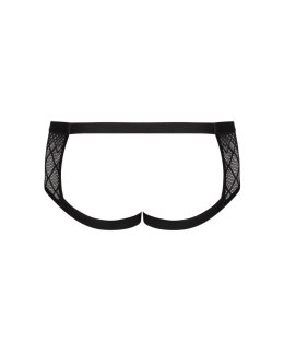 JOCKSTRAP SEVERIO