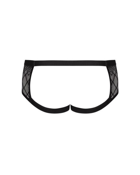JOCKSTRAP SEVERIO JOCKSTRAP SEVERIO