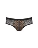 JOCKSTRAP SEVERIO JOCKSTRAP SEVERIO