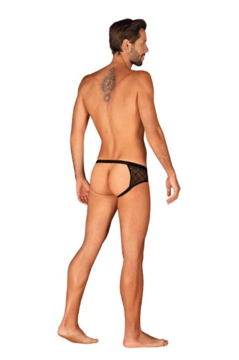 JOCKSTRAP SEVERIO JOCKSTRAP SEVERIO