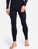 KALESONY NORDIC THERMAL 22970 KALESONY NORDIC THERMAL 22970