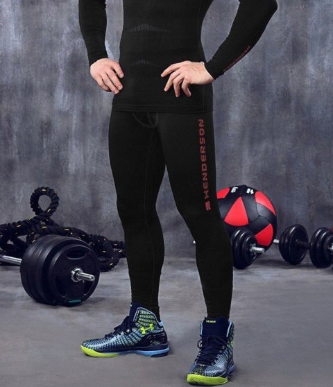 KALESONY NORDIC THERMAL 22970 KALESONY NORDIC THERMAL 22970