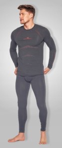 KALESONY NORDIC THERMAL 22970 KALESONY NORDIC THERMAL 22970