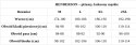 KALESONY NORDIC THERMAL 22970 KALESONY NORDIC THERMAL 22970