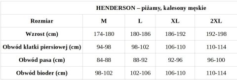 KALESONY NORDIC THERMAL 22970 KALESONY NORDIC THERMAL 22970
