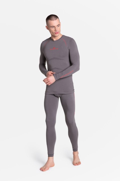 KALESONY NORDIC THERMAL 22970 KALESONY NORDIC THERMAL 22970