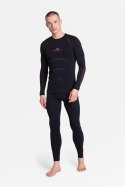 KALESONY NORDIC THERMAL 22970 KALESONY NORDIC THERMAL 22970