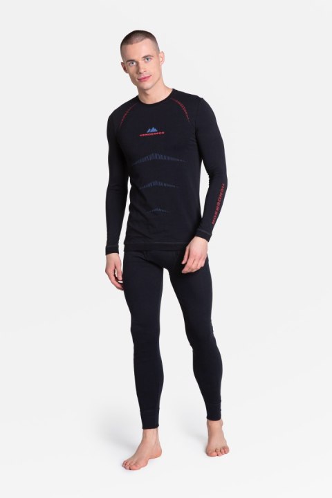 KALESONY NORDIC THERMAL 22970 KALESONY NORDIC THERMAL 22970