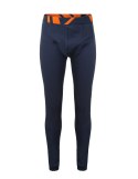 KALESONY NORDIC THERMAL 22970 KALESONY NORDIC THERMAL 22970
