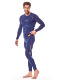 KALESONY NORDIC THERMAL 22970 KALESONY NORDIC THERMAL 22970