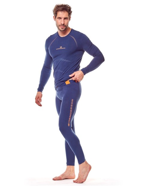 KALESONY NORDIC THERMAL 22970 KALESONY NORDIC THERMAL 22970