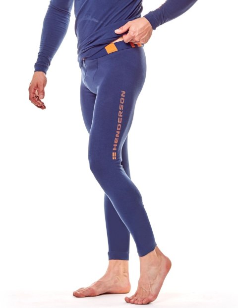 KALESONY NORDIC THERMAL 22970 KALESONY NORDIC THERMAL 22970