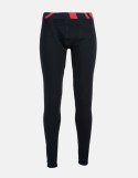 KALESONY NORDIC THERMAL 22970 KALESONY NORDIC THERMAL 22970