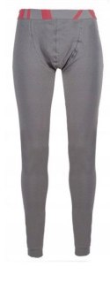 KALESONY NORDIC THERMAL 22970 KALESONY NORDIC THERMAL 22970