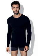 KOSZULKA LONGSLEEVE 01 KEEP HOT KOSZULKA LONGSLEEVE 01 KEEP HOT